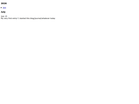 blog_2026 screenshot