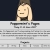peppermint.neocities.org avatar