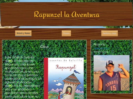 segundopaper screenshot
