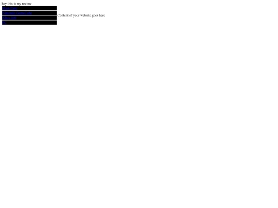 final screenshot
