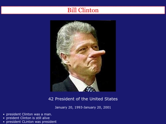 profile2 screenshot