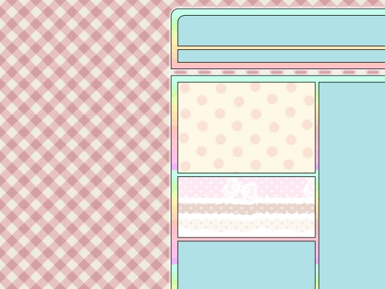 aboutme screenshot