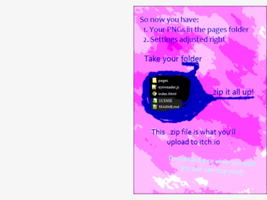 ezm/2026-01 screenshot