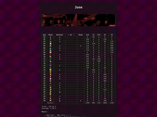habit-tracker/2026-06 screenshot