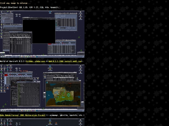 gallery screenshot