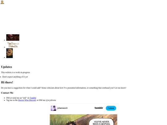 other screenshot