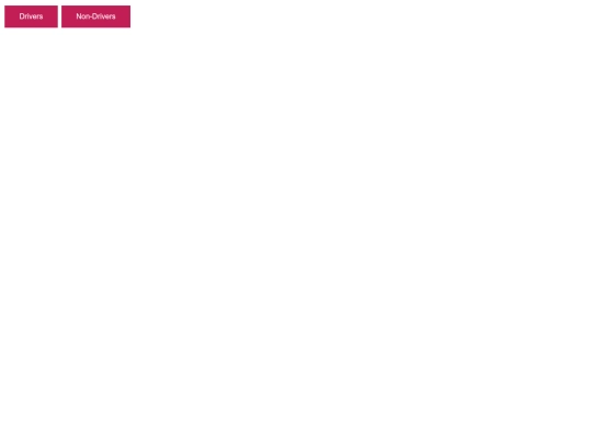 test screenshot