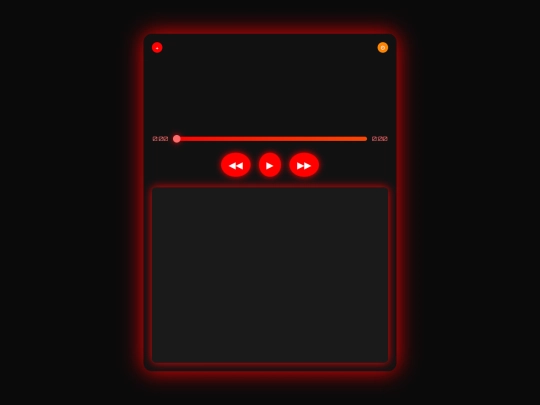 beta20stabl screenshot