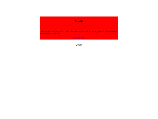 busbomb screenshot