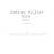 
      Zodiac Killer Solutions
     avatar