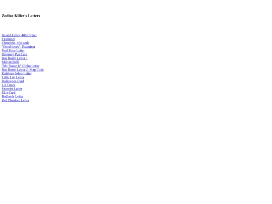 leftside screenshot