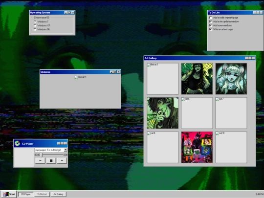 layout/Oldlayout2025 screenshot
