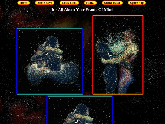 CopyQuiz screenshot