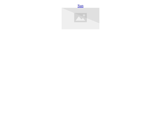 Zone screenshot