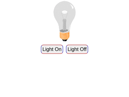 lightswitch screenshot