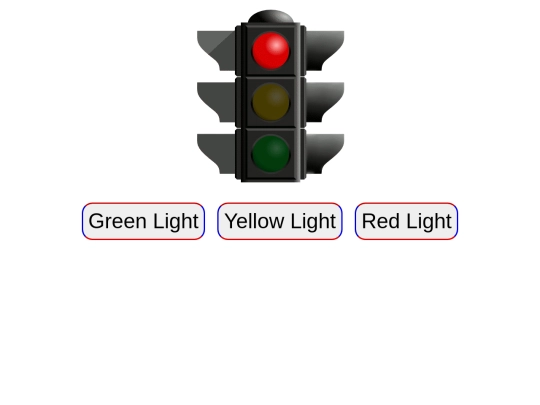 stoplight screenshot