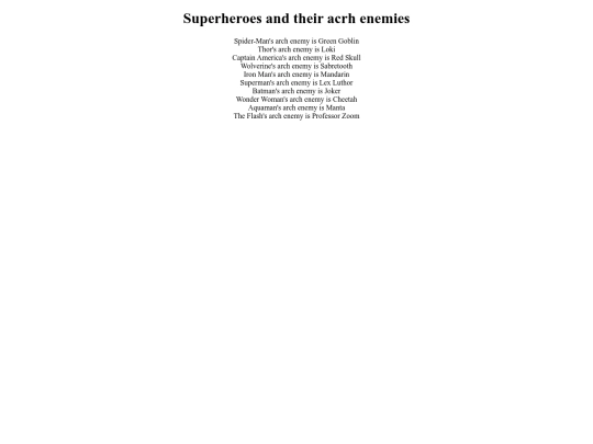 suop screenshot