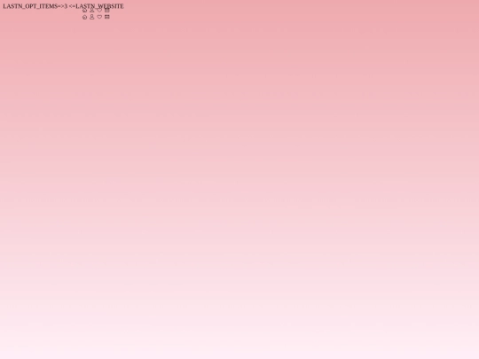 test screenshot