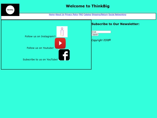 SocialNetworking screenshot