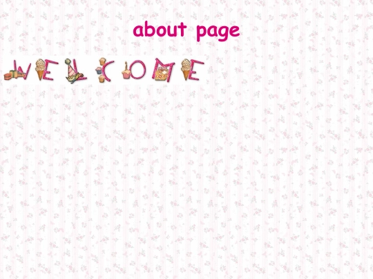 page1 screenshot