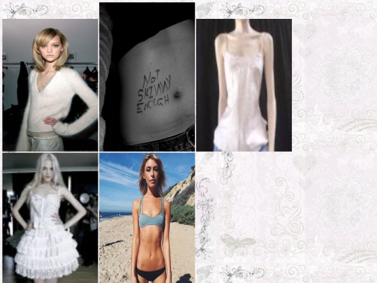 thinspo screenshot