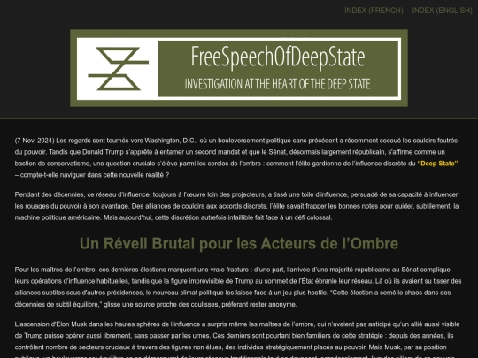 A2fr_dificulttime2024 screenshot