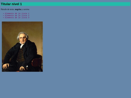 Mod 1. Ej opc 1/10-mi_primera_pagina_con imagen_ggf screenshot