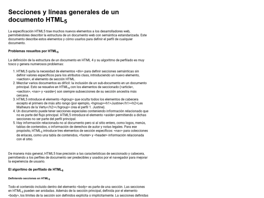 Mod 2. Opc 1/fuentes_vinculadas screenshot