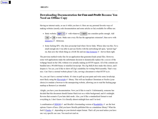 posts/downloading-docs screenshot