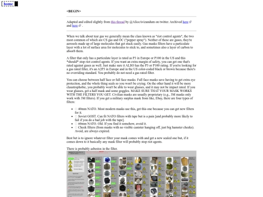 posts/gasmasks screenshot