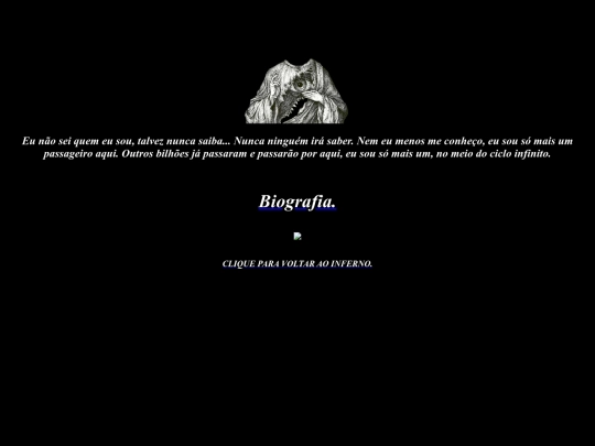 sobremin screenshot