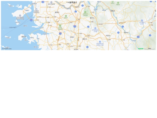 map/map screenshot