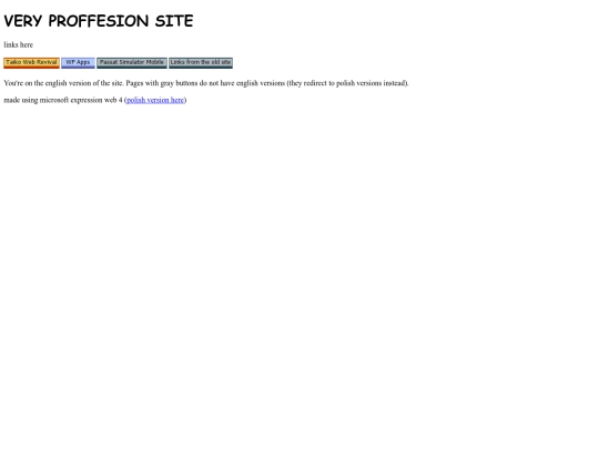 en screenshot