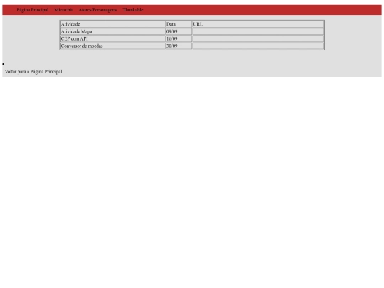 thunkable screenshot
