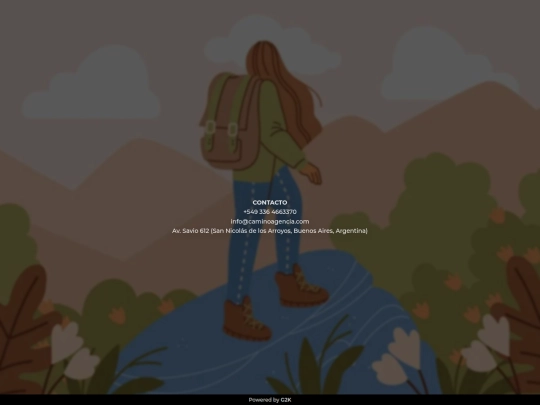 camino/img screenshot