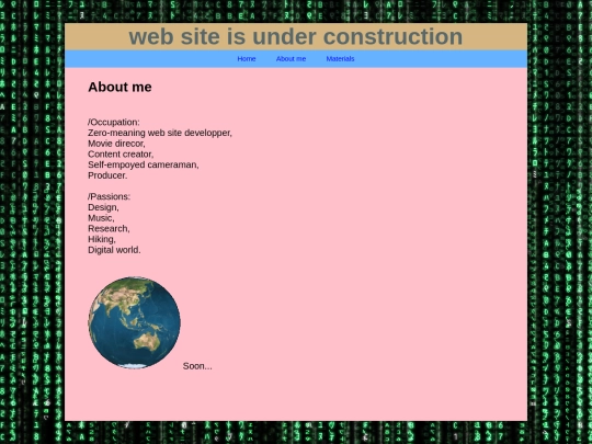 about screenshot