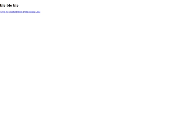 right screenshot