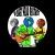 Home avatar