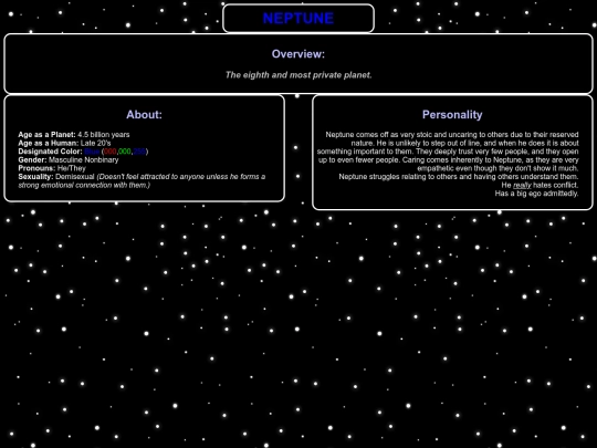 neptunebio screenshot