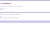 randomnerd.neocities.org avatar