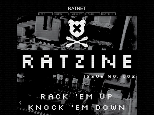 Zine Issues/002/002 screenshot