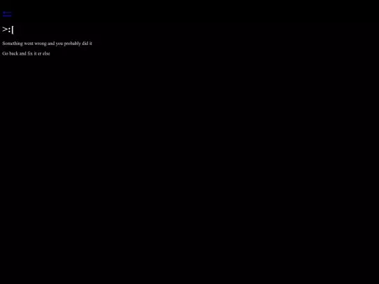 netarthub screenshot