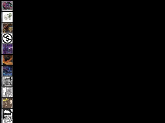 test screenshot