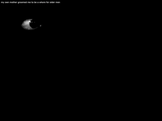 dairy screenshot