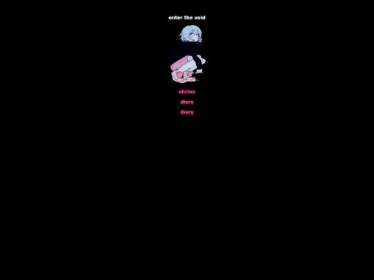 void screenshot