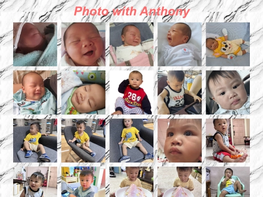 anthony screenshot