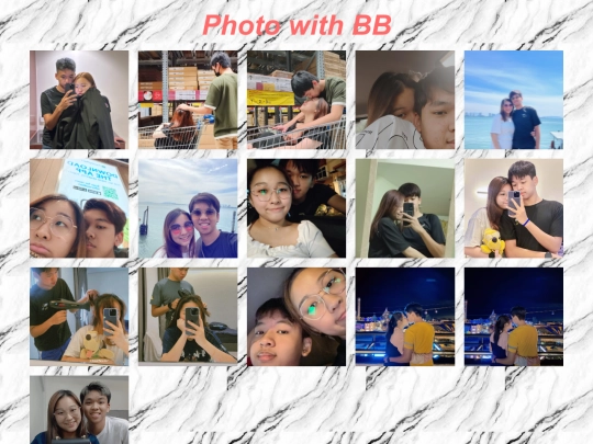 bb screenshot