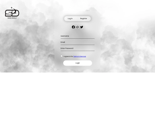 New folder/Webyt2 screenshot