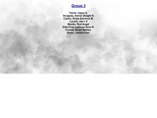 New folder/Webyt2v3 screenshot
