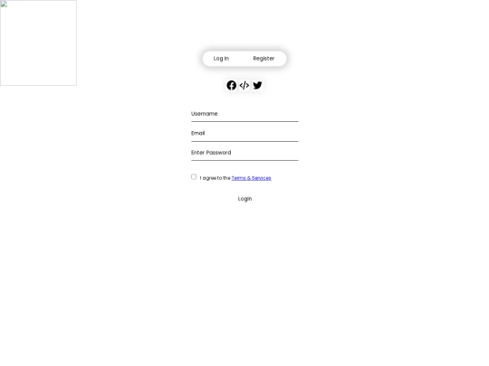 Webyt2 screenshot